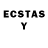 Ecstasy круглые Foma turning