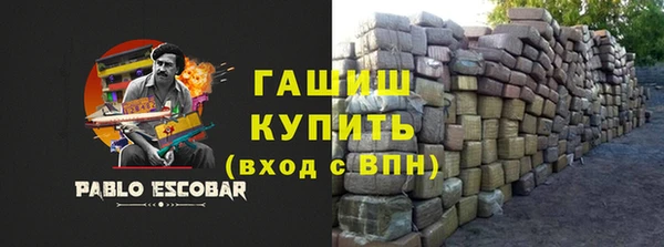 бошки Снежногорск